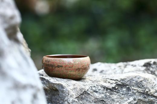 此生 茶碗 商品图2