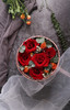 玫瑰礼盒  | Rose Box 商品缩略图5