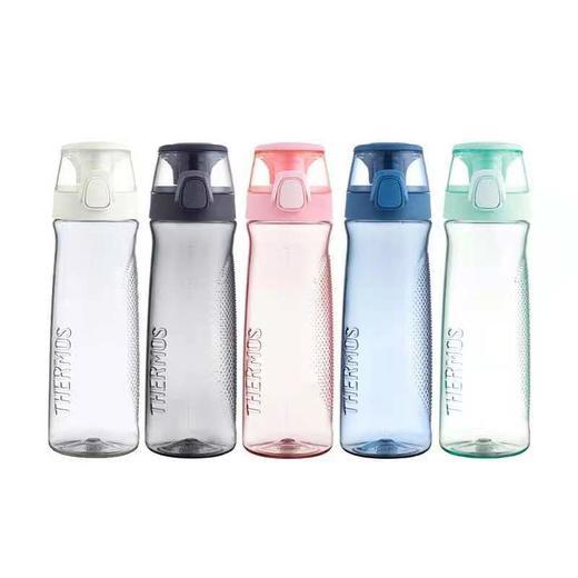 【春上新】10楼 膳魔师  Tritan塑料水杯 TCSD吊牌价158-178 活动价134~151元 商品图1