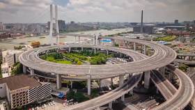 浦东新区残疾人就业创业直播带货平台启动