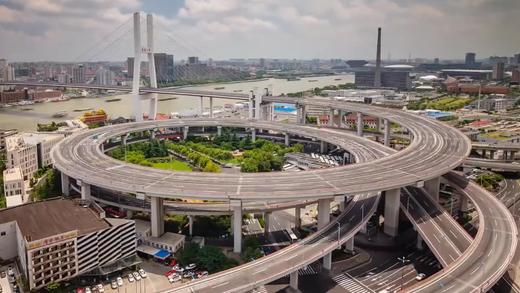 浦东新区残疾人就业创业直播带货平台启动 商品图0