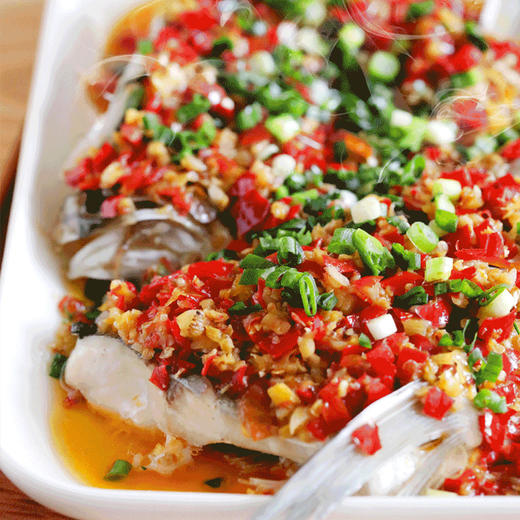 北鼎 蒸炖锅 电蒸锅 多功能家用电炖锅 隔水炖盅全自动预约蒸煮锅G56A 商品图4