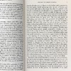 【中商原版】拿破仑传 卷一：权利之路 英文原版 Napoleon: The Path to Power 1769 - 1799 v. 1 商品缩略图4