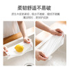 【4卷*115撕】厨房纸巾擦手纸吸油吸水纸厨房用纸抹布-W仓 商品缩略图3