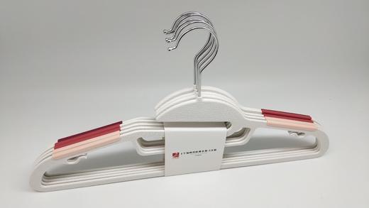 干湿两用衣架 商品图2