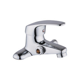 GB：0927 A边双用二联