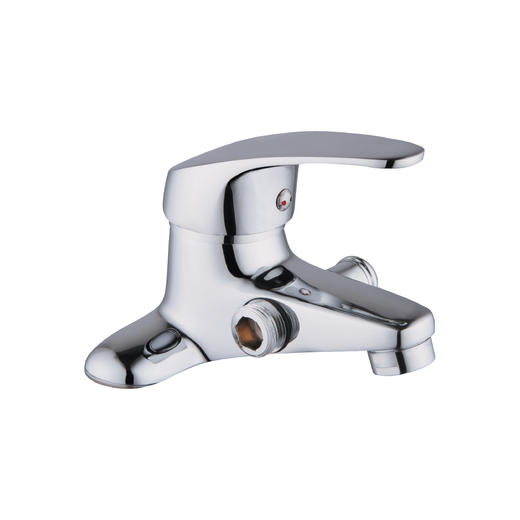 GB：0927 A边双用二联 商品图0