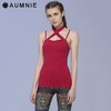 AUMNIE澳弥尼   影响背心 IMPACT TANK 商品缩略图0