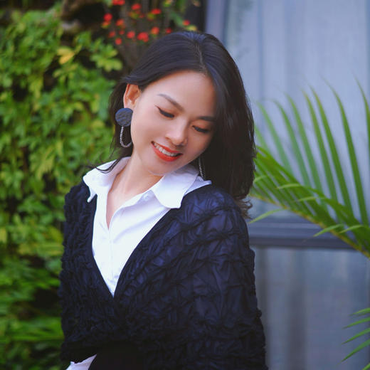 会员服务｜拍摄 商品图5