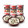 海福盛精炖牛肉粥  380g 商品缩略图0