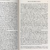 【中商原版】拿破仑传 卷一：权利之路 英文原版 Napoleon: The Path to Power 1769 - 1799 v. 1 商品缩略图7