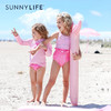 Sunnylife 儿童浮力棒（3岁+） 商品缩略图0