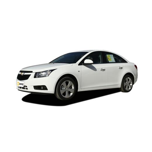 【月租-北京】雪佛兰 科鲁兹 1.8L SE AT 商品图0