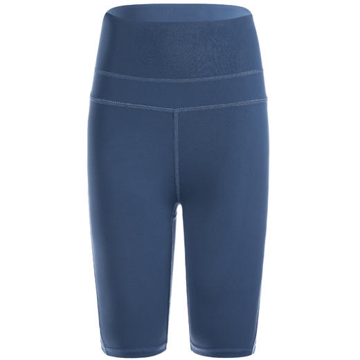 （断码清仓）FK586梵美人瑜伽五分裤  裸感  商品图4