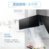 海尔（Haier）烟机CXW-219-MA1C3 商品缩略图1