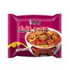 康师傅麻辣牛肉面 100g 商品缩略图0