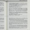 HBR's Must Reads Boxed Set100个值得读的哈佛商业评论 套装 商品缩略图7