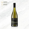 伊兰单一园长相思白葡萄酒 Yealands Estate Sauvignon Blanc 商品缩略图0