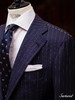Orazio Luciano Wool suit 商品缩略图1
