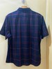 男短袖衬衫33087 商品缩略图2