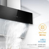 海尔（Haier）烟机CXW-219-MA1C3 商品缩略图3