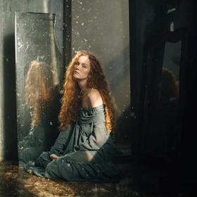 每一个坏情绪，都在保护你