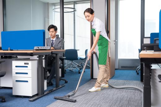 【家政】【JB】企业保洁 家政专项服务「仅限长沙区域」 商品图0