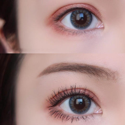 日本AVANCE睫毛增长精华液 商品图2