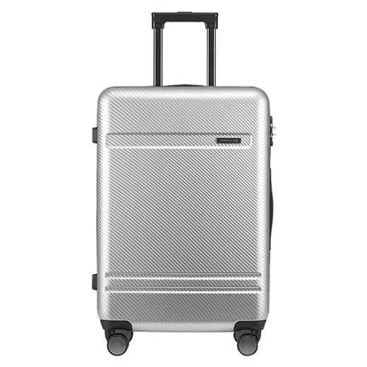 银座休闲时尚商务拉杆箱A-9316L 商品图0