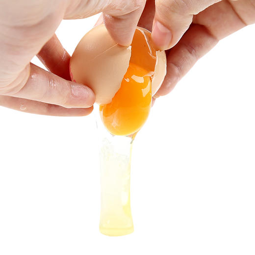 【孝感】神丹保洁鸡蛋礼盒32枚 商品图4