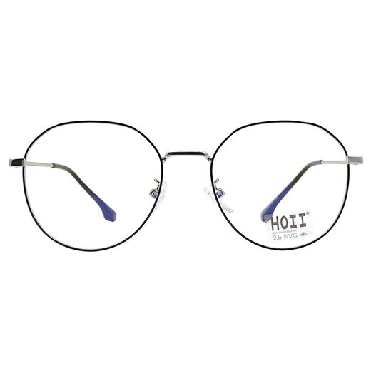 3095 HOII 时尚框型光学镜架 3095 商品图10