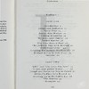 预售 【中商原版】迈克尔杰克逊传奇一生 英文原版 Michael Jackson: The Magic, the Madness, the Whole Story 人物传记 商品缩略图4