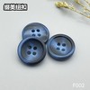 F002(整包购买) 商品缩略图10