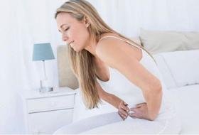 月经前后7天，记住 2个洗，3不洗，躲开湿气，养护子宫！ 