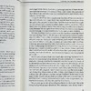 HBR's Must Reads Boxed Set100个值得读的哈佛商业评论 套装 商品缩略图6