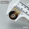 S4456(整包购买) 商品缩略图6