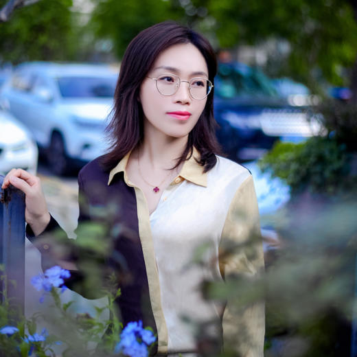 会员服务｜拍摄 商品图2