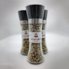 【已下架】牛和妞精选牛排精选混合调味料 [福利品] 商品缩略图2