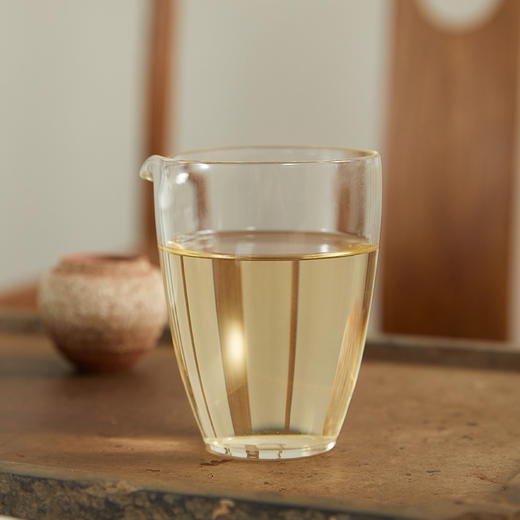 家天下丨2021年 荒野白毫银针 50g*4盒 商品图4