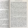 【中商原版】拿破仑传 卷一：权利之路 英文原版 Napoleon: The Path to Power 1769 - 1799 v. 1 商品缩略图6