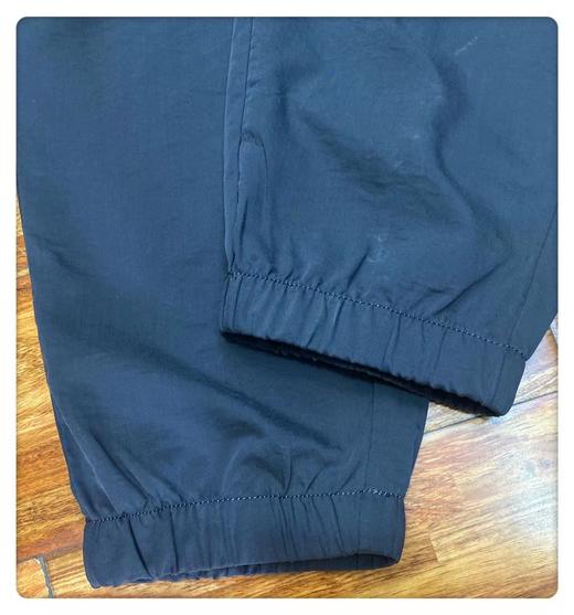 男休闲长裤99317 商品图6