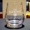 格兰威特威士忌杯 商品缩略图0