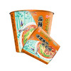 统一巧面馆麻辣笋子牛肉面112g 商品缩略图0