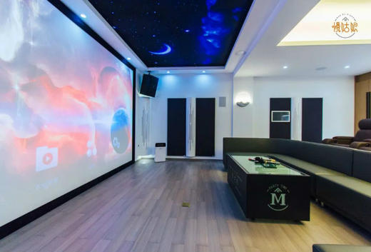 漳州慢姑娘溪山小院泳池别墅轰趴 商品图10