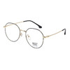 3095 HOII 时尚框型光学镜架 3095 商品缩略图9