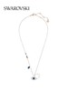 Swarovski/施华洛世奇恶魔之眼  SYMBOL 女项链 锁骨链首饰520礼物 商品缩略图1