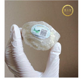 张小妮贡盏 粗丝 礼盒 送礼