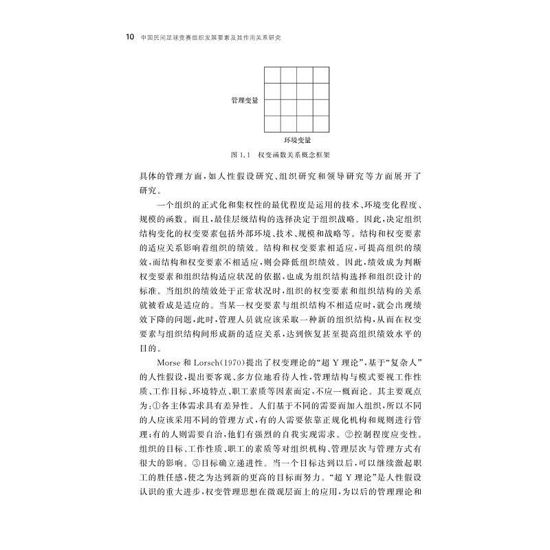 试读PDF-9787308211192(1-1)-中国民间足球竞赛组织发展要素及其作用关系研究_013.jpg