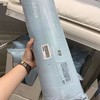 11 正版 古卡夫乐 羽绒枕！ 商品缩略图1