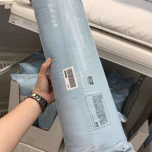 11 正版 古卡夫乐 羽绒枕！ 商品图1